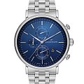 Часы Jacques Philippe Alpha JPQGC021336